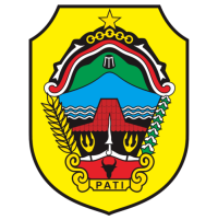 Kabupaten Pati